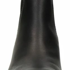 Ecco Granier Dames Chelsea Boot - Zwart - Maat 40 -Dames-schoenen Verkoop 414x840