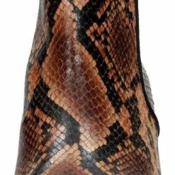 Gabor 32.890 Dames Laarzen - Bruin - Maat 38 -Dames-schoenen Verkoop 417x840