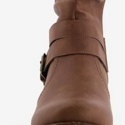 Dames-schoenen Verkoop -Dames-schoenen Verkoop 425x840 1