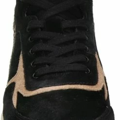 Maruti - Mona Sneakers Zwart - Black - Mauve - Rust - Pixel - 41 12 Maruti - Mona Sneakers Zwart - Black - Mauve - Rust - Pixel - 41 -Dames-schoenen Verkoop 425x840