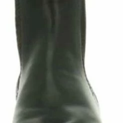 ECCO Sartorelle 25 Dames Enkellaars - Zwart - Maat 38 -Dames-schoenen Verkoop 426x840