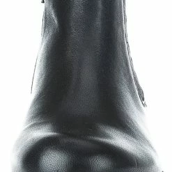 Gabor 92.781 Dames Laarzen - Zwart - Maat 38 13 Gabor 92.781 Dames Laarzen - Zwart - Maat 38 -Dames-schoenen Verkoop 430x840