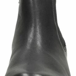 Gabor 92.781 Dames Laarzen - Zwart - Maat 38 4 Gabor 92.781 Dames Laarzen - Zwart - Maat 38 -Dames-schoenen Verkoop 433x840