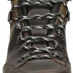 Grisport Anden Wandelschoenen Unisex - Brown - Maat 44 -Dames-schoenen Verkoop 452x840