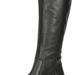 Ara - Parker -Dames-schoenen Verkoop 475x840