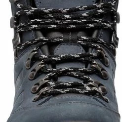 Grisport Arizona Mid Wandelschoenen Dames - Blue - Maat 39 -Dames-schoenen Verkoop 482x840 1