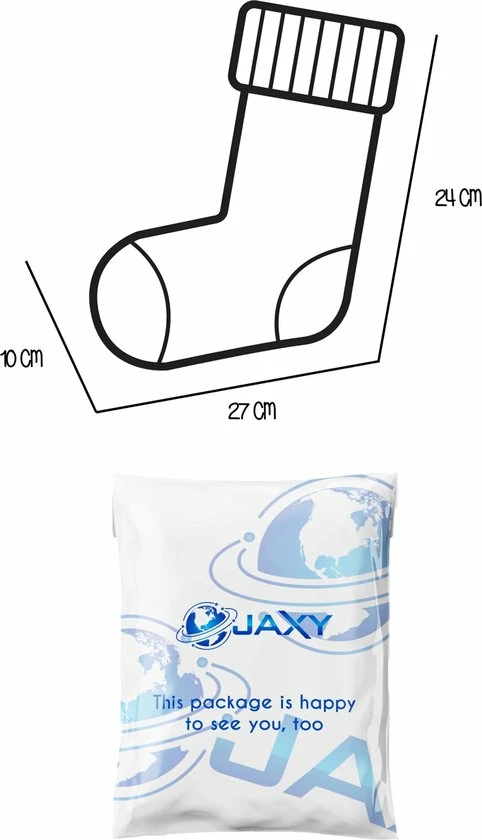 JAXY Huissokken - Huissokken Dames en Heren - Verwarmde sokken - Anti Slip Sokken - Fleece Sokken - Dikke Sokken - Fluffy Sokken - Slofsokken - Warme Sokken - Bedsokken - Gevoerde Sokken - Winter Sokken - 2 Paar - Zwart en Rood JAXY Huissokken - Huissokken Dames En Heren - Verwarmde Sokken - Anti Slip Sokken - Fleece Sokken - Dikke Sokken - Fluffy Sokken - Slofsokken - Warme Sokken - Bedsokken - Gevoerde Sokken - Winter Sokken - 2 Paar - Zwart En Rood -Dames-schoenen Verkoop 482x840 2