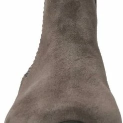 Gabor 96.451 Dames Laarzen - Bruin - Maat 39 15 Gabor 96.451 Dames Laarzen - Bruin - Maat 39 -Dames-schoenen Verkoop 487x840