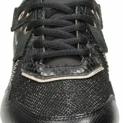 Cruyff Superbia Dames Lage Sneakers - Dames - Zwart - Maat 37 -Dames-schoenen Verkoop 494x840 2