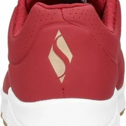 Skechers UNO Dames Sneakers - Maat 40 -Dames-schoenen Verkoop 506x840 2