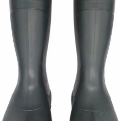 Kapaan EVA Thermo Lichtgewicht Laarzen -Dames-schoenen Verkoop 511x840