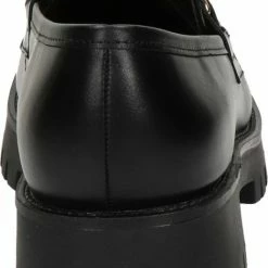 Guess Ilary Instapschoen - Zwart - Maat 39 -Dames-schoenen Verkoop 519x840 7