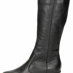 Ara - Parker -Dames-schoenen Verkoop 540x840 3