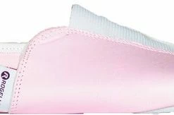 Rogelli Gymnastic Shoe - Gymschoenen - Unisex