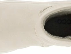 ECCO Nouvelle Dames Laarzen - Limestone - Maat 39 -Dames-schoenen Verkoop 550x188 1