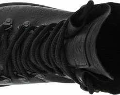 ECCO Modtray Dames Laars - Zwart - Maat 40 -Dames-schoenen Verkoop 550x196 9