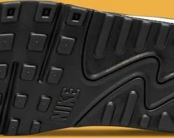 Sneakers Nike Air Max 90 Special Edition - Maat 36 -Dames-schoenen Verkoop 550x197 5