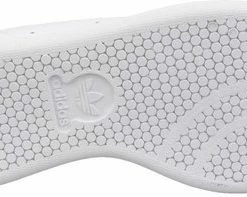 Adidas Originals Sneakers Stan Smith -Dames-schoenen Verkoop 550x197 6