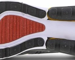 Sneakers Nike Air Max 270 ESS - Maat 38 -Dames-schoenen Verkoop 550x198 3