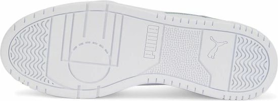 PUMA RBD Game Low Unisex Sneakers - White/TeamGold - Maat 42 PUMA RBD Game Low Unisex Sneakers - White/TeamGold - Maat 42 -Dames-schoenen Verkoop 550x200 1