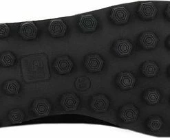 Cruyff Superbia Dames Lage Sneakers - Dames - Zwart - Maat 37 -Dames-schoenen Verkoop 550x201 12