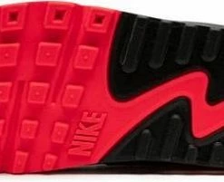 Nike Air Max 90 SP Duck Camo Unisex Sneaker [CW6024-600] - Maat 42 -Dames-schoenen Verkoop 550x201 5