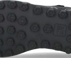 Cruyff Superbia Dames Lage Sneakers - Dames - Zwart - Maat 37 -Dames-schoenen Verkoop 550x202 11