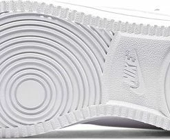 Nike Sportswear Sneaker Ebernon AQ1778-100 -Dames-schoenen Verkoop 550x203 1