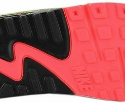 Nike Air Max 90 SP Duck Camo Unisex Sneaker [CW6024-600] - Maat 42 -Dames-schoenen Verkoop 550x203 4