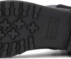 Mexx Dames Laarzen Havila Zwart -Dames-schoenen Verkoop 550x205 13