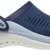 Crocs 206708 LiteRide 360 Clog Q1-22 -Dames-schoenen Verkoop 550x205 2