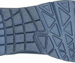 Skechers Sneakers Vrouwen - Maat 37 -Dames-schoenen Verkoop 550x207 1