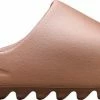 Adidas Yeezy Slide Flax FZ5896 Maat 44 1/2 Kleur Als Op Foto -Dames-schoenen Verkoop 550x210 7