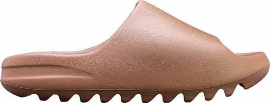 adidas Yeezy Slide Flax FZ5896 Maat 44 1/2 Kleur als op foto Adidas Yeezy Slide Flax FZ5896 Maat 44 1/2 Kleur Als Op Foto -Dames-schoenen Verkoop 550x210 7