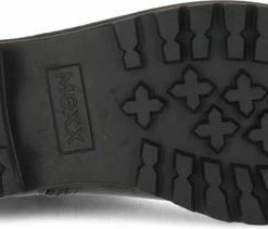 Mexx Dames Laarzen Havila Zwart -Dames-schoenen Verkoop 550x211 12