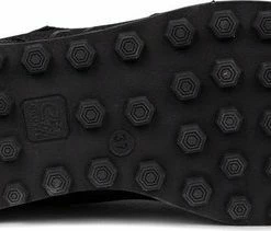 Cruyff Superbia Dames Lage Sneakers - Dames - Zwart - Maat 37 -Dames-schoenen Verkoop 550x211 15