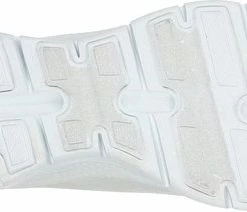 Skechers ARCH FIT Dames Sneakers - Maat 40 2 Skechers ARCH FIT Dames Sneakers - Maat 40 -Dames-schoenen Verkoop 550x212 12
