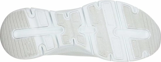 Skechers ARCH FIT Dames Sneakers - Maat 40 Skechers ARCH FIT Dames Sneakers - Maat 40 -Dames-schoenen Verkoop 550x212 12