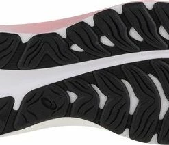 Asics Gel-Excite 9 Dames Hardloopschoenen - Zwart - Maat 38 - Uitneembare Zool -Dames-schoenen Verkoop 550x212 14