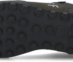 Cruyff Superbia Heren Lage Sneakers - Dames - Groen - Maat 43 -Dames-schoenen Verkoop 550x212 2