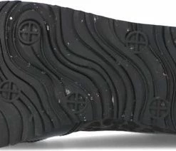 Woden Ydun Animal Lage Sneakers - Dames - Zwart - Maat 40 -Dames-schoenen Verkoop 550x212 3