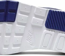 Nike Sneakers Vrouwen - Maat 40 -Dames-schoenen Verkoop 550x212 7