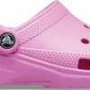 Crocs Clogs Unisex - Maat 38/39 18 Crocs Clogs Unisex - Maat 38/39 -Dames-schoenen Verkoop 550x213 16