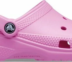 Crocs Clogs Unisex - Maat 38/39