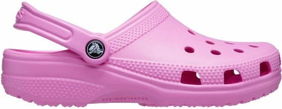 Crocs Clogs Unisex - Maat 38/39 Crocs Clogs Unisex - Maat 38/39 -Dames-schoenen Verkoop 550x214 12