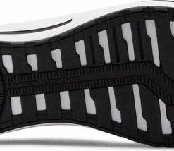 Under Armour UA W Micro G Pursuit BP Dames Sportschoenen - Maat 41 -Dames-schoenen Verkoop 550x214 2