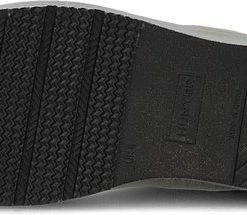 Hunter Original Play Boot Short Nebula Dames Regenlaarzen - Maat 39 -Dames-schoenen Verkoop 550x215 7