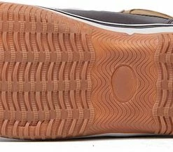 O'Neill O Neill Nootka Snowboots / Sneeuwlaarzen - Bruin Dames - Maat 36 2 O'Neill O Neill Nootka Snowboots / Sneeuwlaarzen - Bruin Dames - Maat 36 -Dames-schoenen Verkoop 550x216