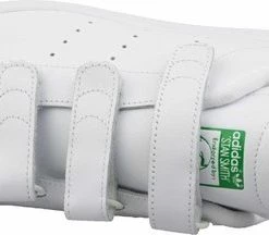 Adidas Originals Sneakers Stan Smith -Dames-schoenen Verkoop 550x216 7