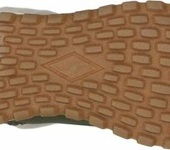 Skechers Uno Rugged Groen Sneakers Dames (167274 OLV) -Dames-schoenen Verkoop 550x217 1